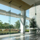 101 Constitution Avenue, NW