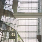 1875 Pennsylvania Avenue, NW