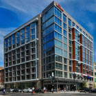 Hilton Garden Inn West End