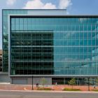4500 East West Highway